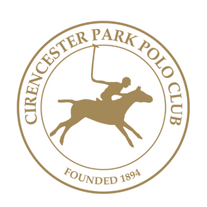 Cirencester Park Polo Club